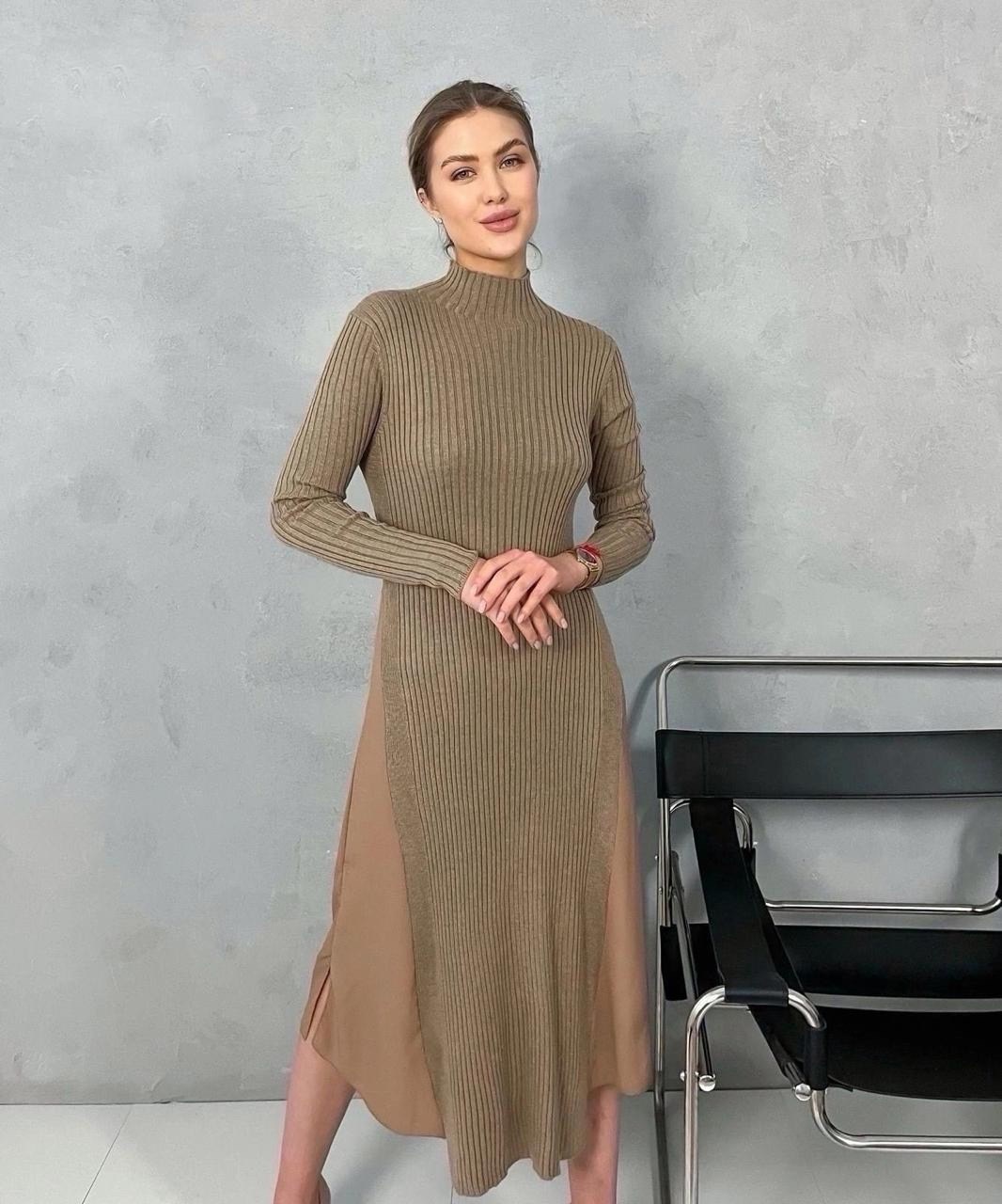 платье лапша,платье длинное,трикотажное платье,платье женские,удлиненное платье