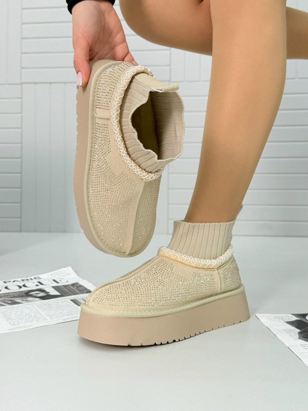 ,женские угги,угги, женская,угги женские ugg