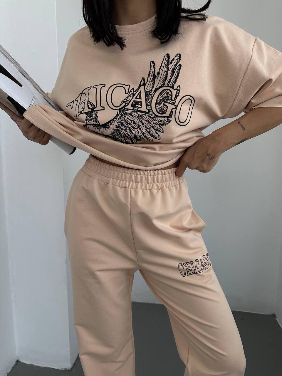 спортивные костюмы женские,трикотажные костюмы,костюмы спортивные,костюм оверсайз,костюм женский на флисе