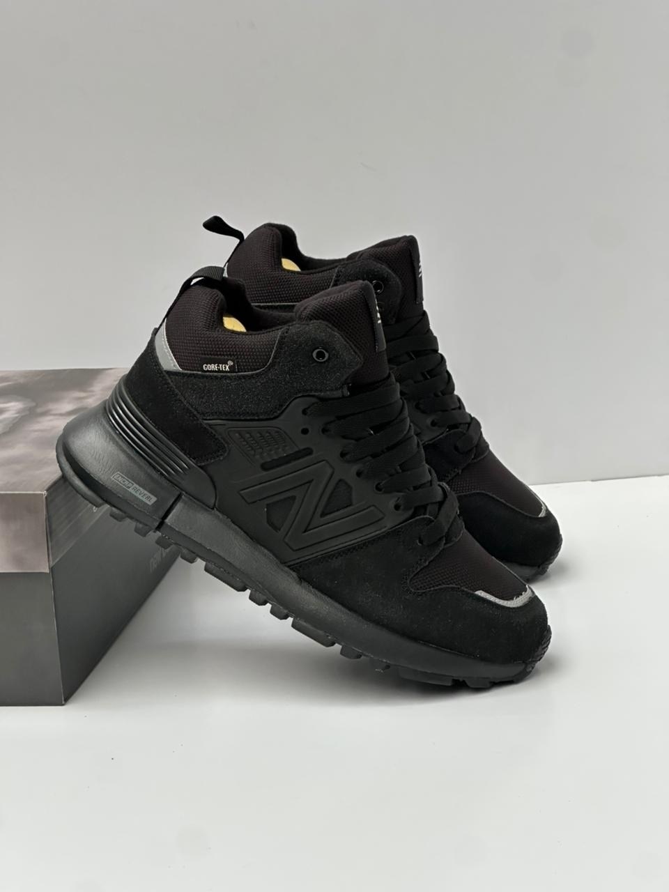 зимние кроссовки new balance,кроссовки new balance,кроссовки зимние new balance 574,кроссовки мужские new balance,кроссовки new balance 574