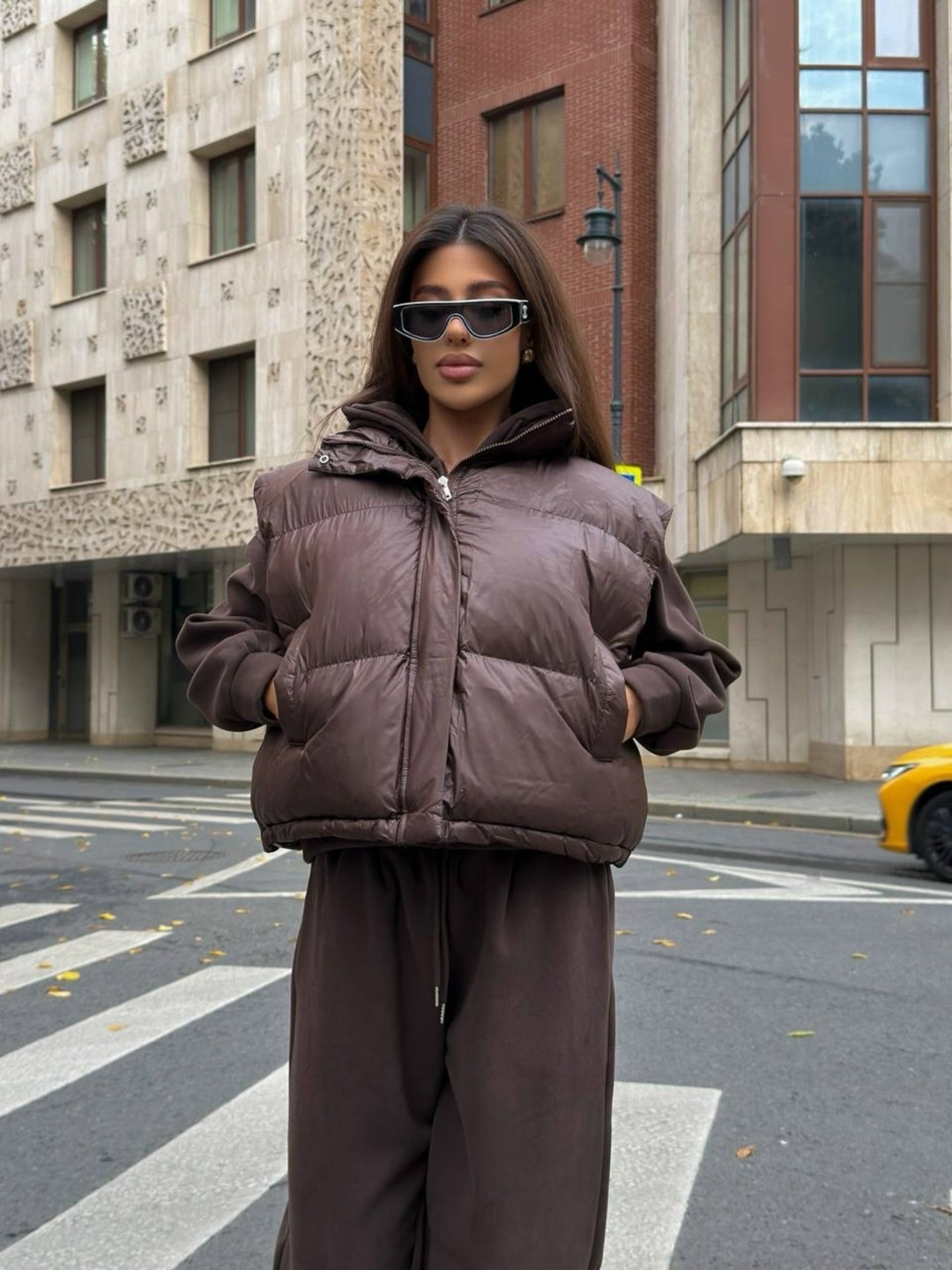 жилетка женская,жилет на синтепоне,жилетка,жилет женский,жилетка оверсайз