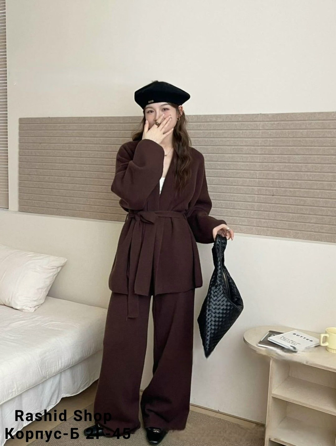 элегантные кардиганы,кашемировый кардиган,вязаный кардиган,кардиган с поясом,кардиган женский