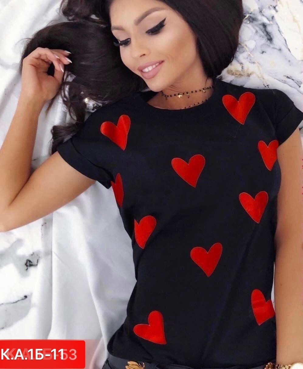 футболка женская,мятная футболка женская,футболка,футболка для женщин,женская футболка базовая