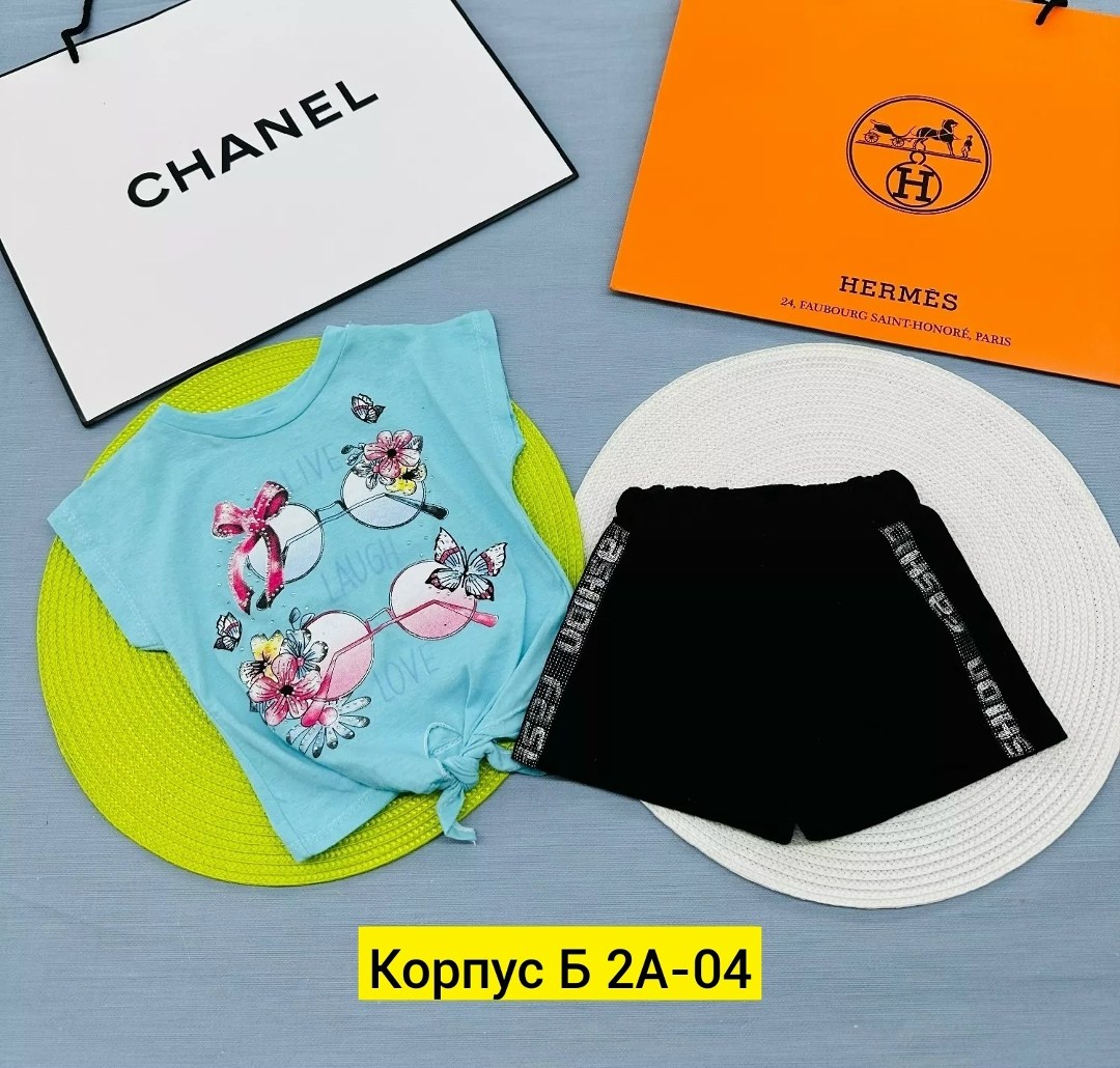 детская одежда,комплект одежды для девочек,костюмы спортивный для девочек,костюмы для девочек,детские костюмы