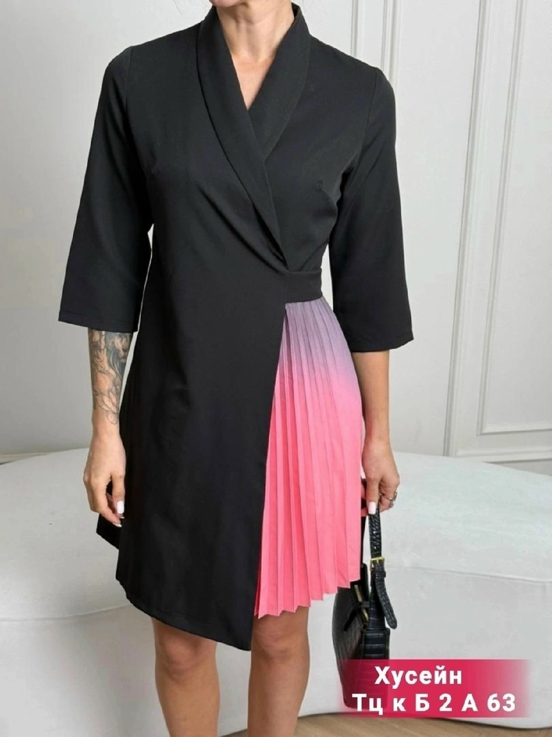 платье женское с запахом,нарядное платье,женская платье,платье,элегантные платья