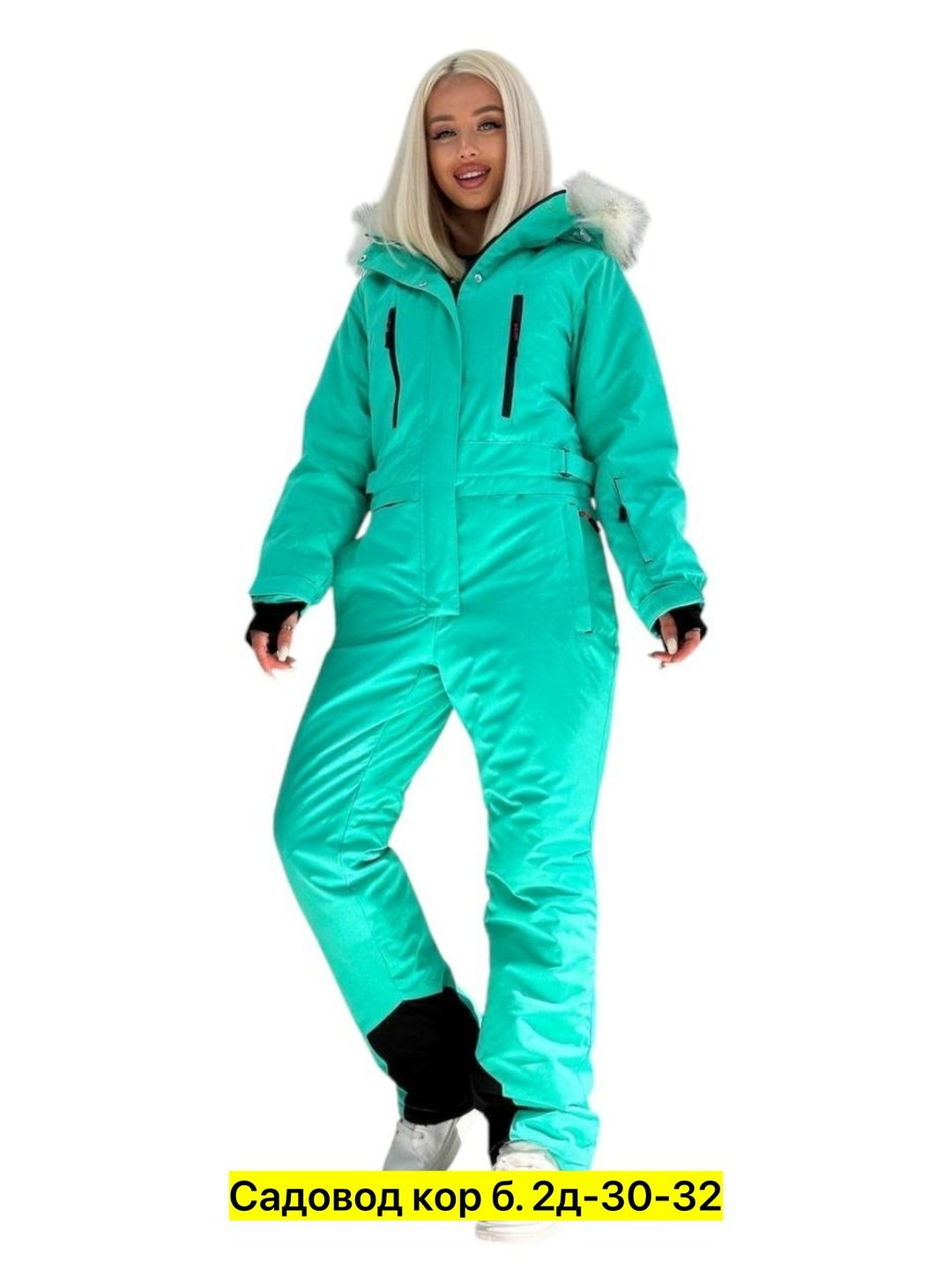 комбинезон женский зимний,горнолыжный комбинезон женский,горнолыжные комбинезоны,комбинезон женский зимний горнолыжный,комбинезон женский зима
