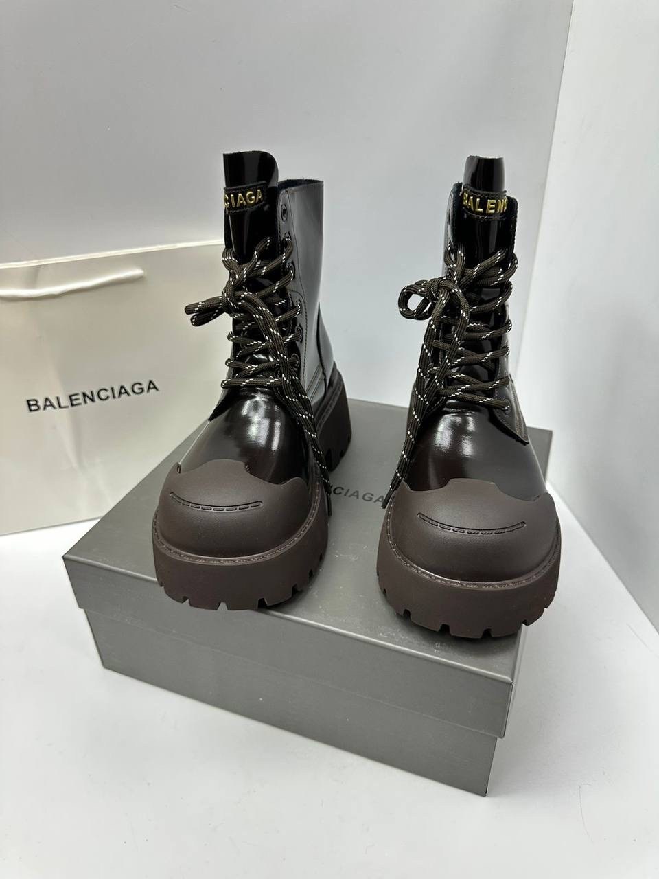 ,женские ботинки,ботинки кристиан диор женские,ботинки,ботинки balenciaga