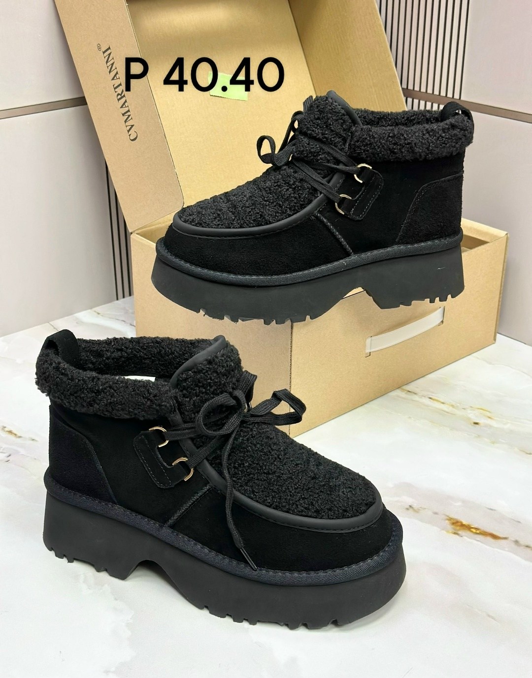 угги женские,, женская зимняя,ботинка женские зимние,женская