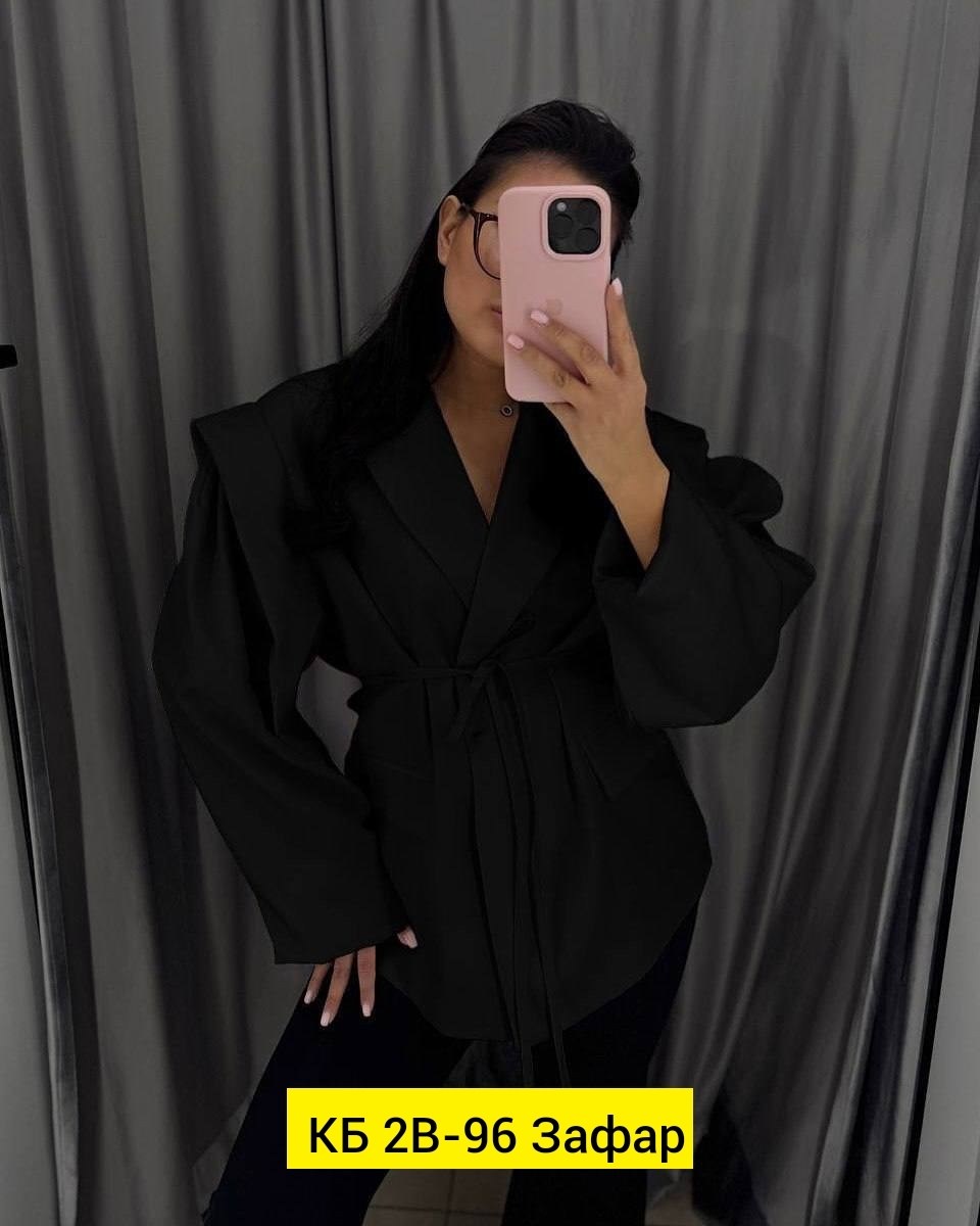 пиджак,костюм пиджак,жакет,пиджак женский оверсайз,женские пиджаки