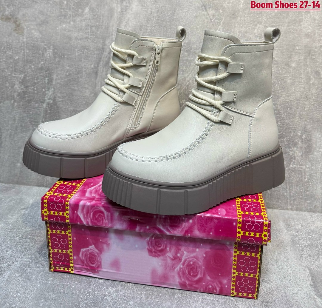 ,ботинки женские,ботинка,в ,ботинки модные