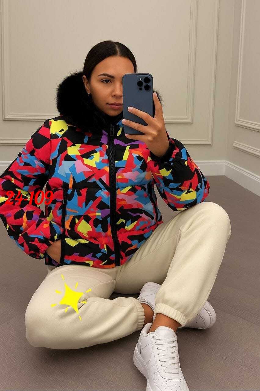 демисезонная куртка,куртка,модная куртка,теплая куртка,куртка яркая