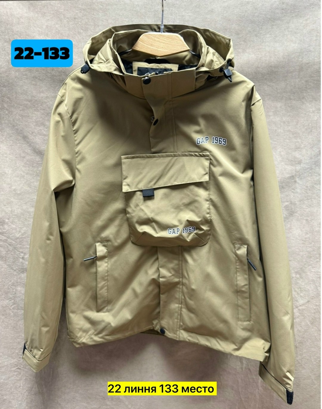 повседневная куртка,куртка,куртка с наполнителем,куртка карго