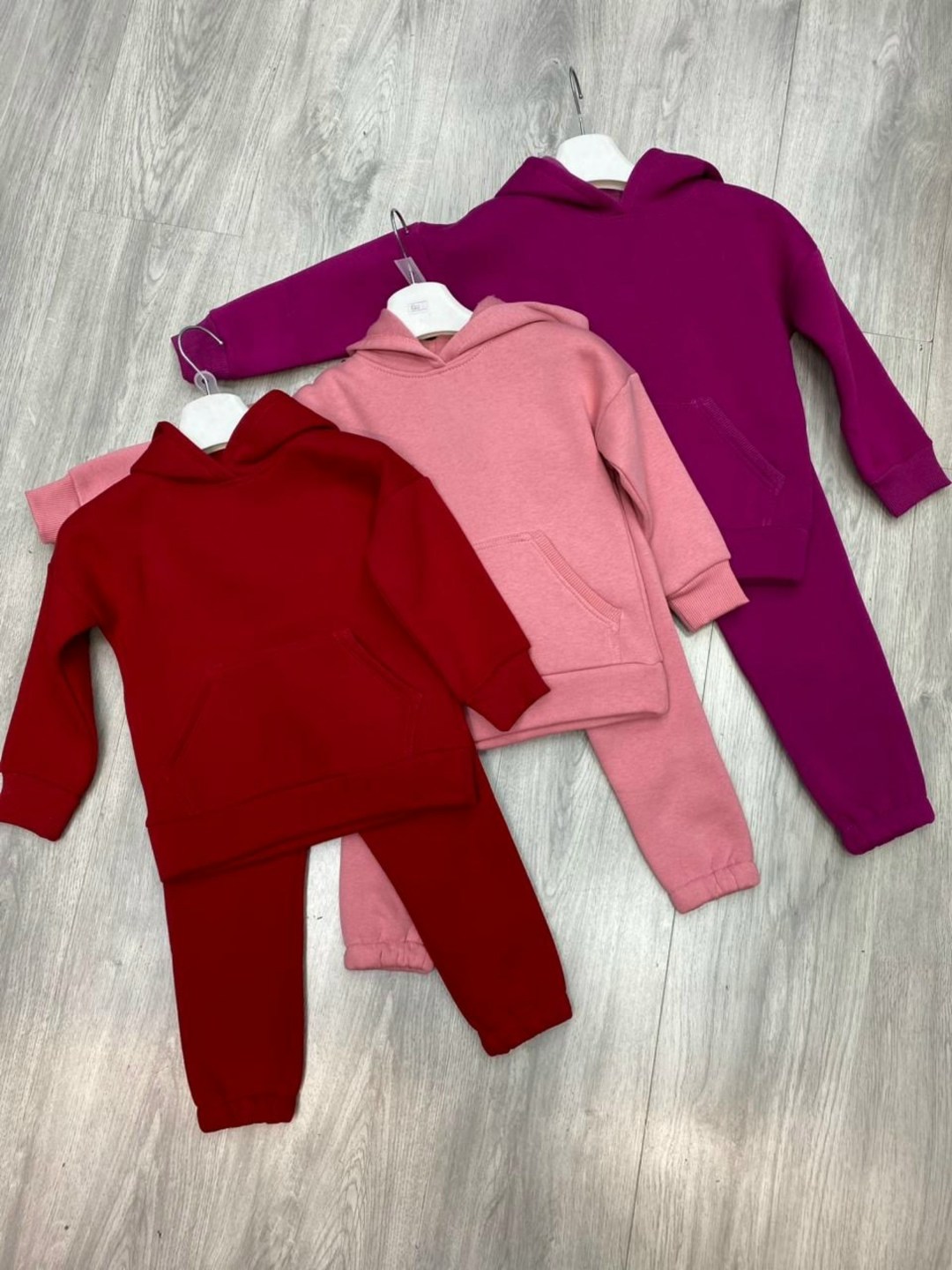 костюм на флисе,комплект костюм,спортивные костюм,костюм двойка на флисе,теплый костюм на флисе