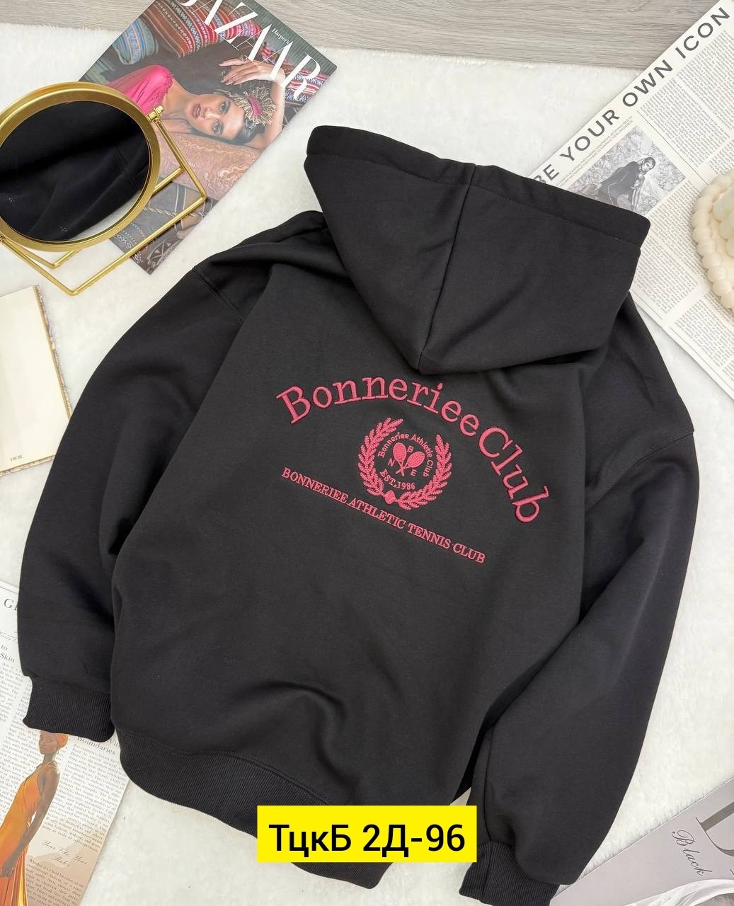 толстовки женская,толстовки худи,женская кофта,флисовая толстовка,толстовки