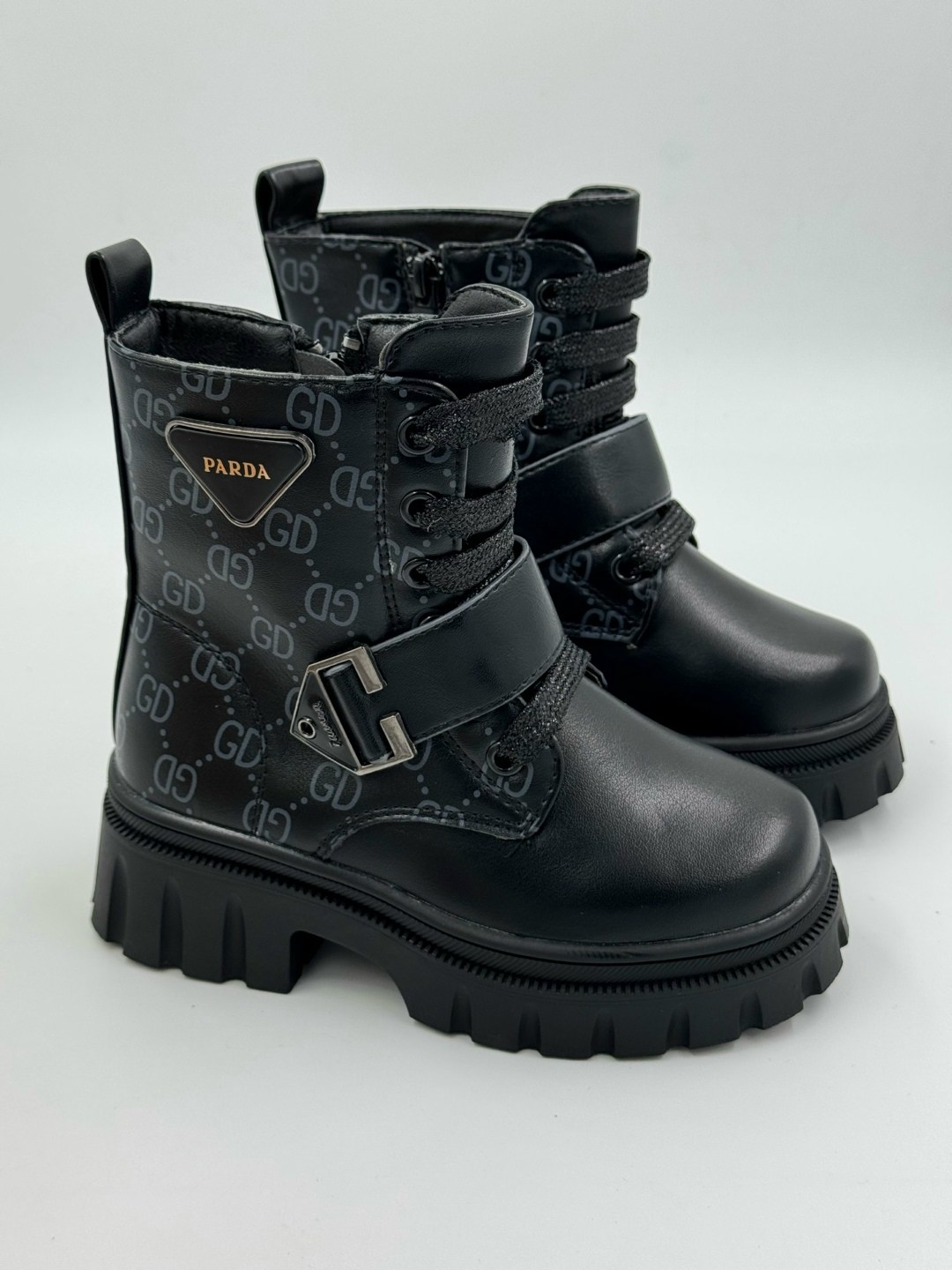 ботинки луи виттон женские,,женские ботинки,детские ботинки,ботинка