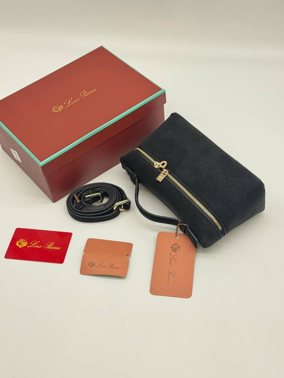 сумка,женская сумка,loro piana сумка,сумка классическая,сумочка