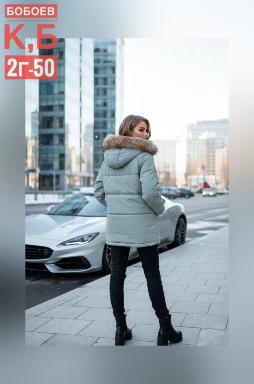 куртка женская зимняя,женские пуховики,куртка женская,куртка зимняя,куртка на зиму