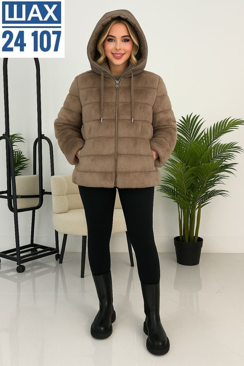 искусственная шуба,зимние куртки,шуба женская,шуба куртка,шуба искусственная женская