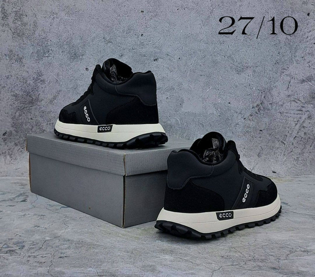 кроссовки мужские зимние,кроссовки мужские зимние reebok,кроссовки мужские зимние adidas,кроссовки мужские ecco,