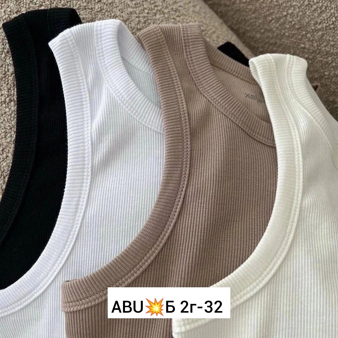 женская базовая майка,майка женская,майка лапша женская,майка топ,майки рубчик