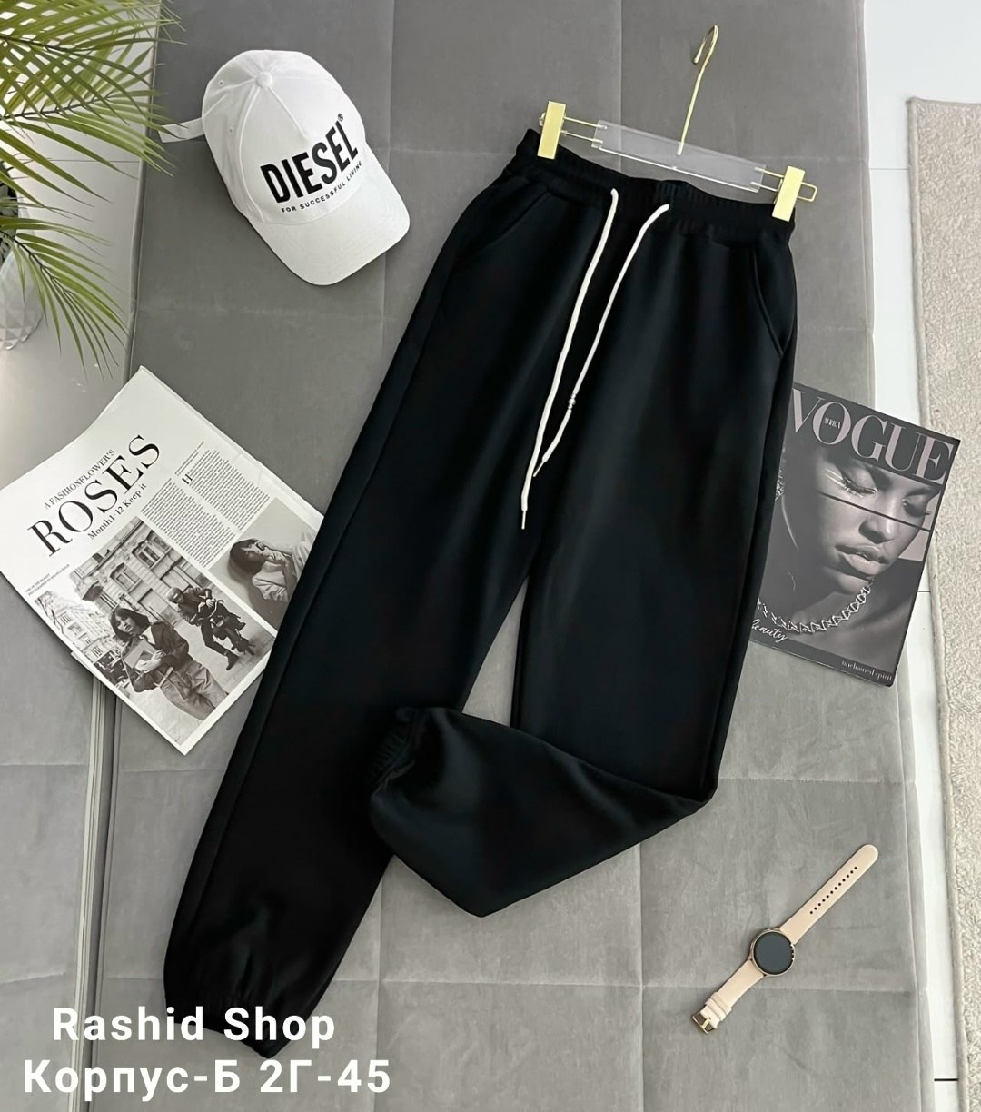 брюки джоггеры,спортивные брюки женские джоггеры,повседневные спортивные брюки,брюки спортивные,брюки свободные