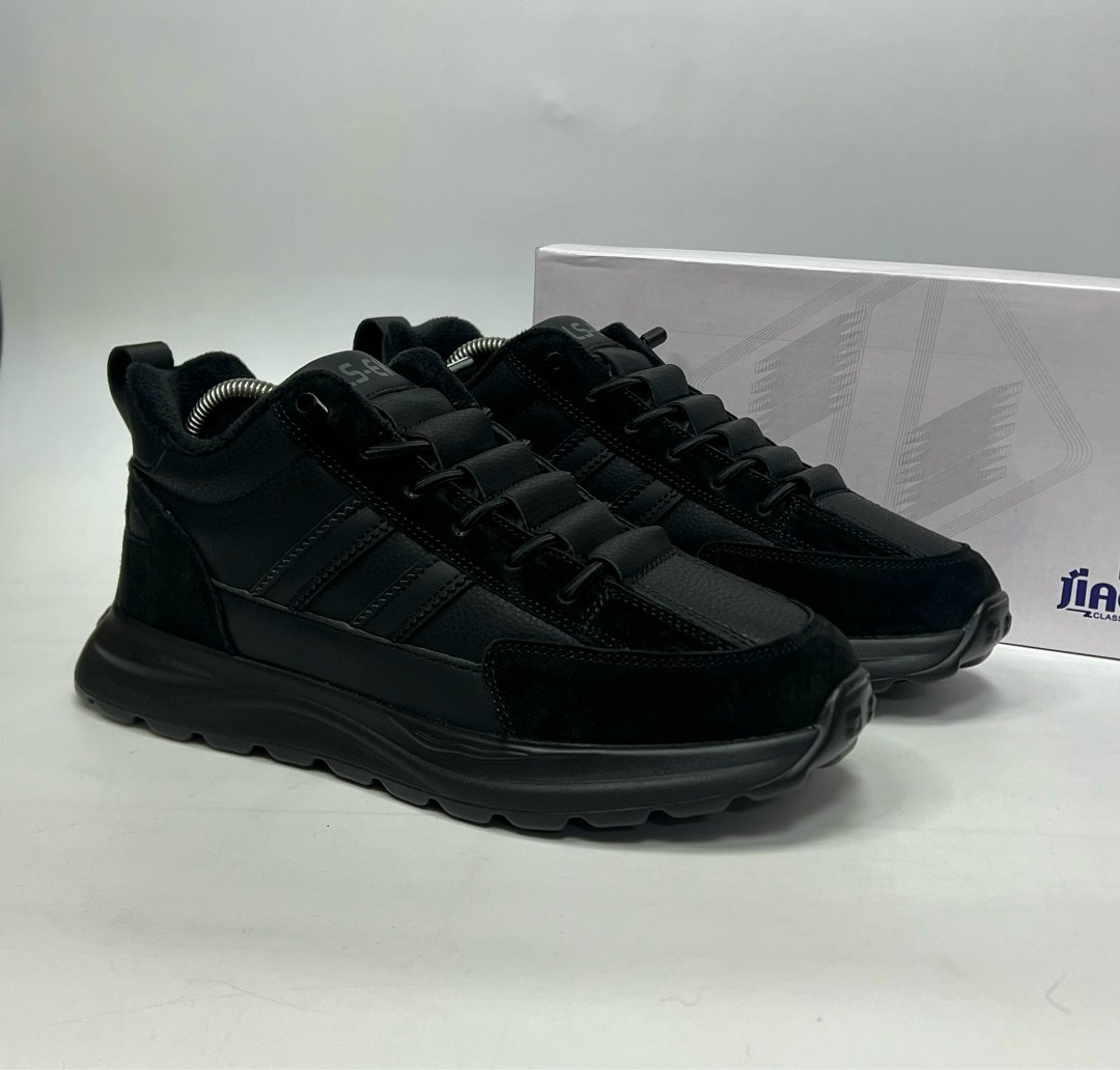 adidas мужские кроссовки,мужские кроссовки,кроссовки адидас кожаные,кроссовки adidas,зимние кроссовки adidas