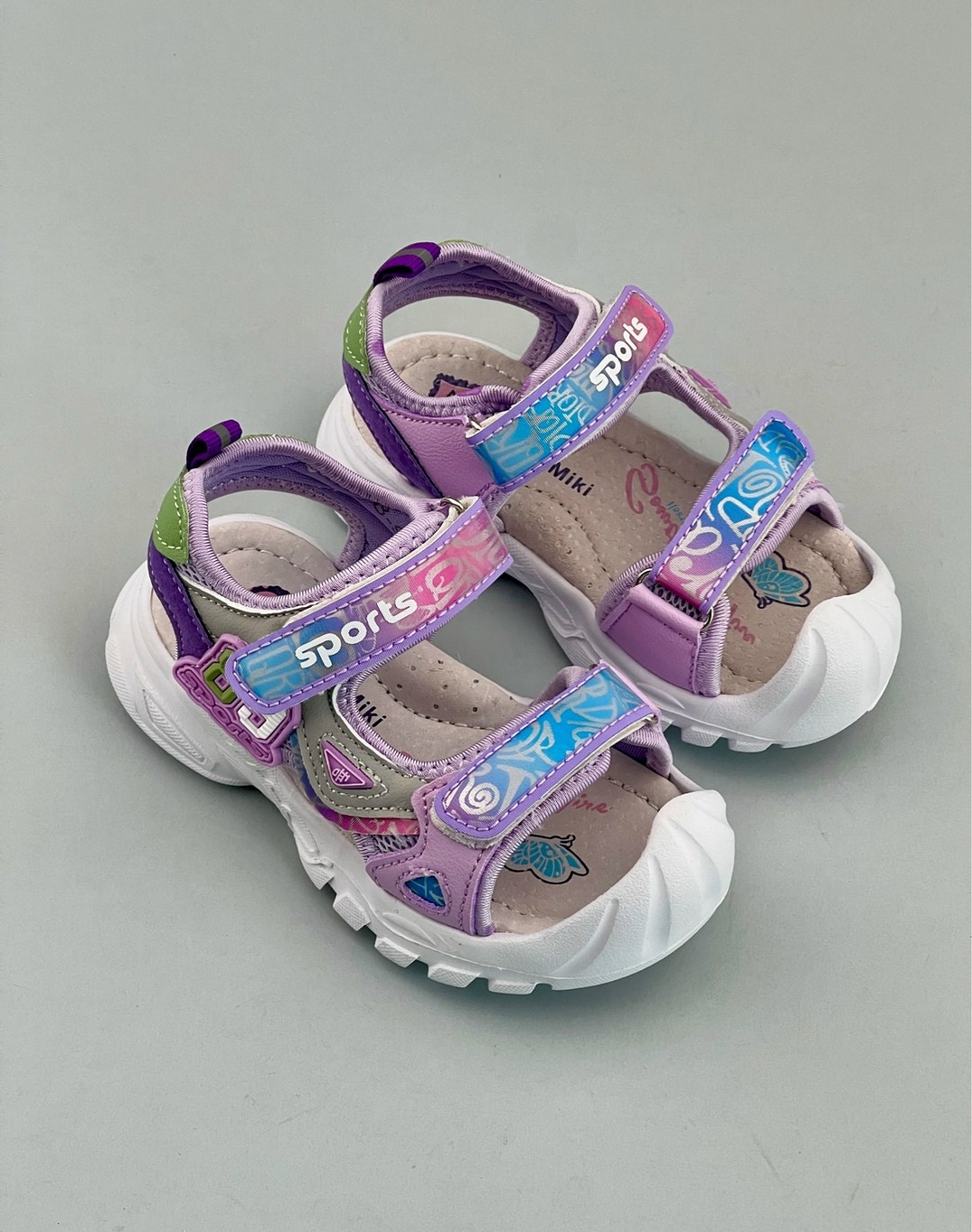 сандалии детские,сандалии детские для мальчика,сандалии,сандалии для мальчика,детские босоножки