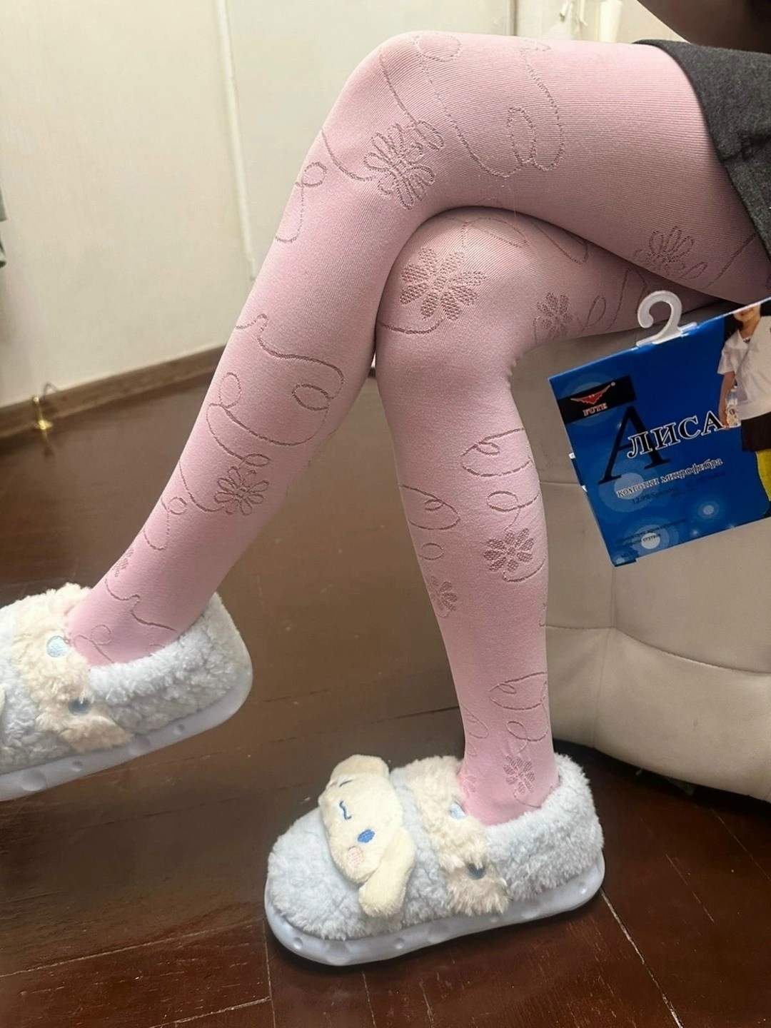 колготки детские,колготки для девочек,колготки детские для девочек,детские колготки домашние,колготки детские ажурные
