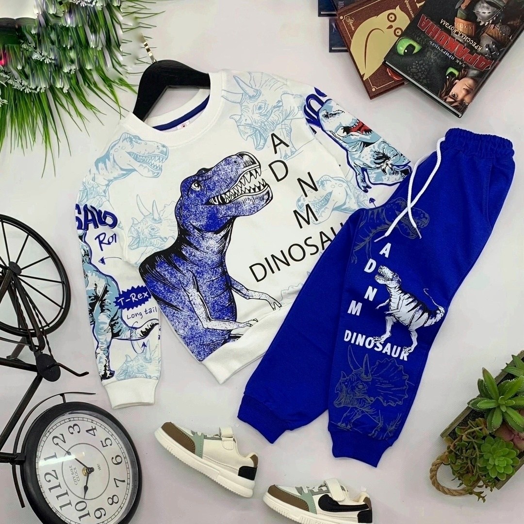 костюмы спортивные для мальчика,костюмы двойки,костюмы для мальчиков,детская одежда для мальчиков,трикотажные костюмы