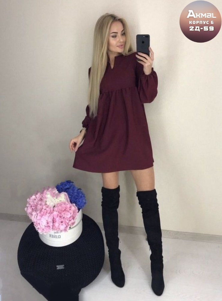 платье женская,платье,стильное платье,платье свободное,платья