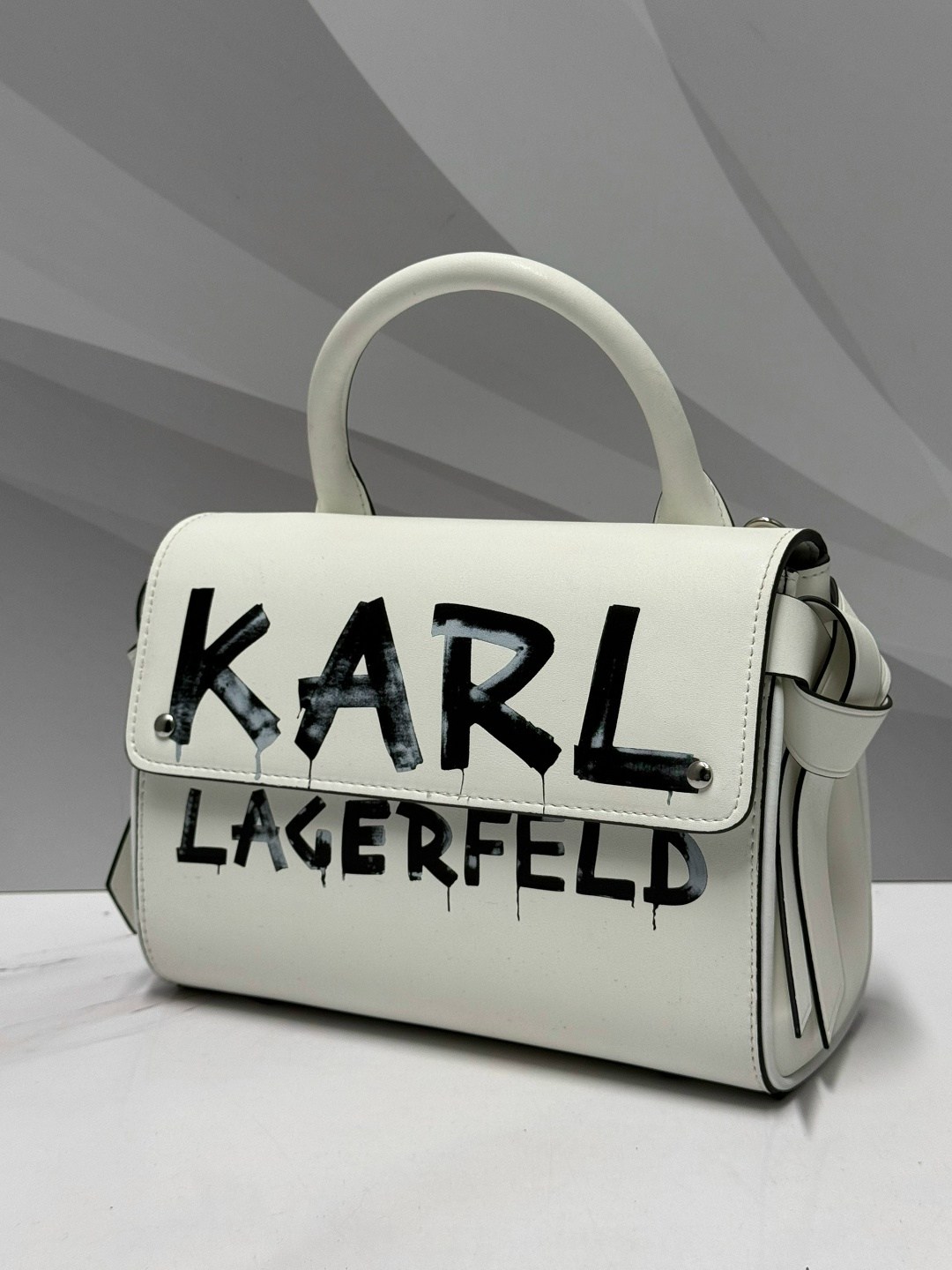 сумка karl lagerfeld оригинал,сумка karl lagerfeld,женская сумка karl lagerfeld,сумка karl lagerfeld черная,карл лагерфельд сумка