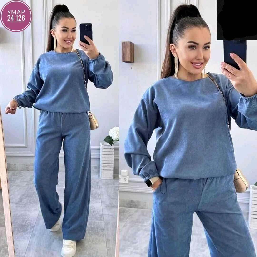 костюм двойка вельвет,костюмы брючные,костюмы двойки,костюм штаны,костюм с брюками