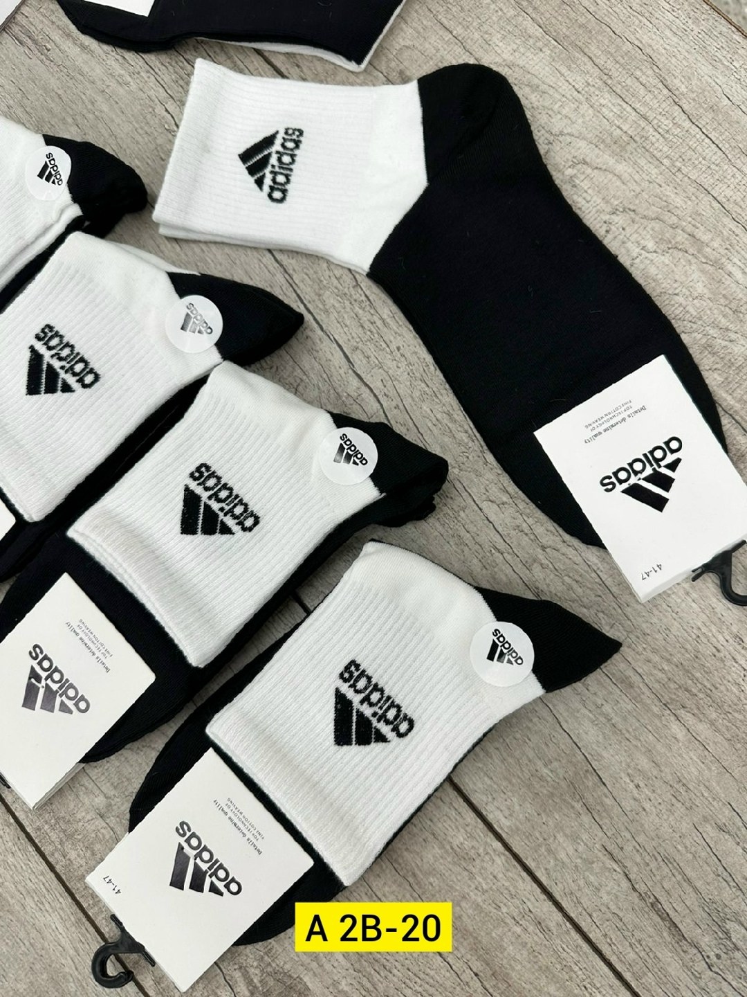 носки мужские 10 пар nike,носки найк 10 пар,набор носков найк,носки комплект,носки спортивные