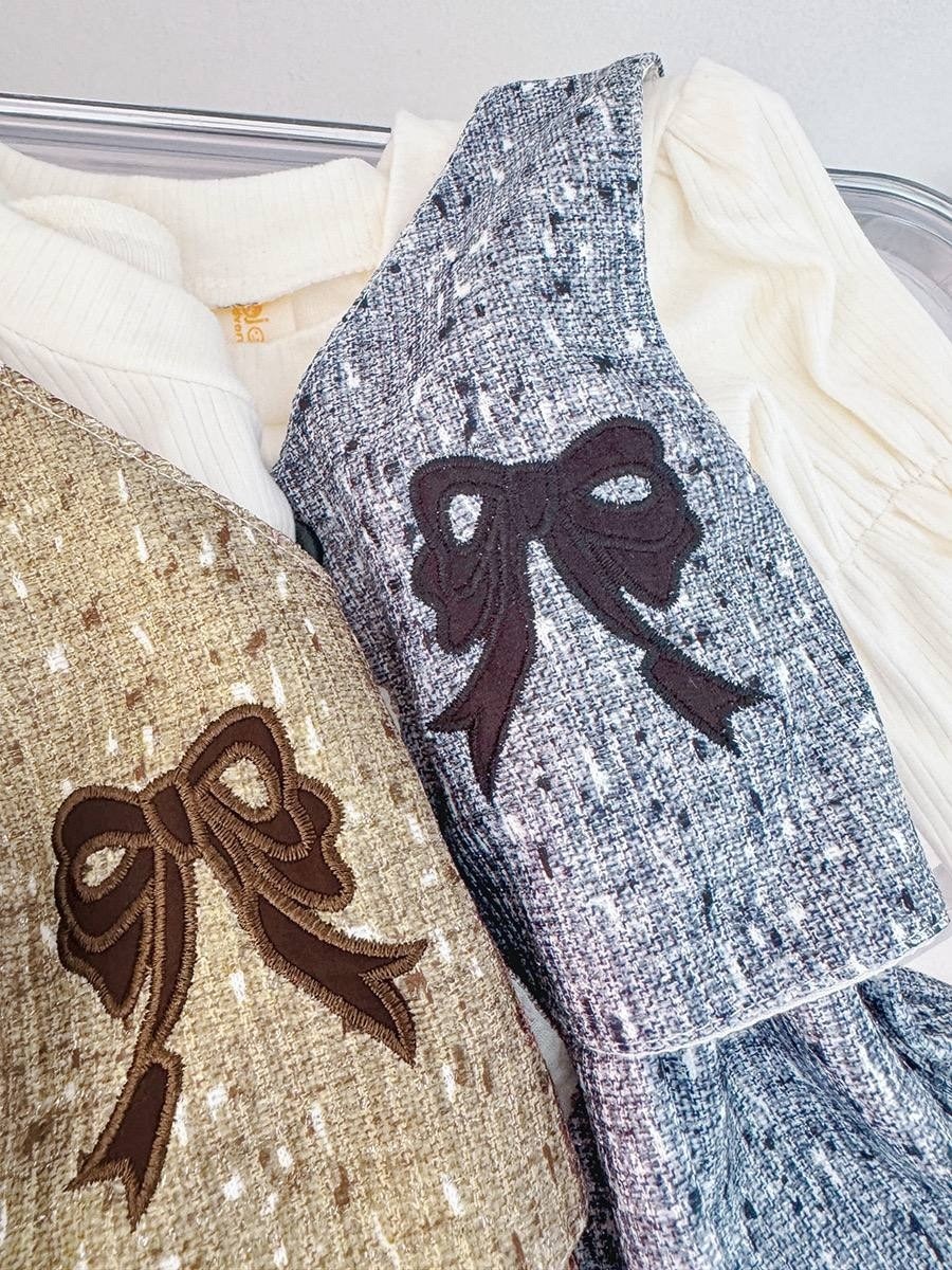 костюмы для девочки,одежда для маленьких,платья для маленьких девочек,платье для девочек,одежда для маленьких девочек