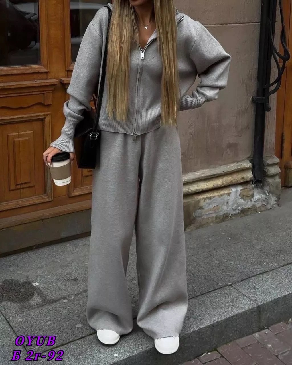 костюм двойка кашемир,трикотажный костюм двойка,костюм повседневный,стильные женские костюмы,женский костюм на флисе