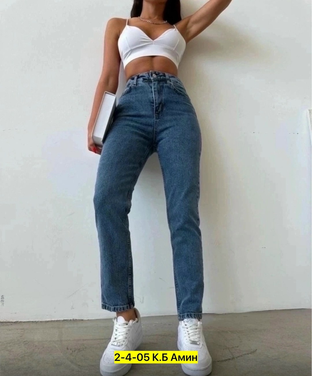 женские джинсы,женские джинсы и брюки,брюки джинсы,джинсы джинсы,джинсы стрейч женские