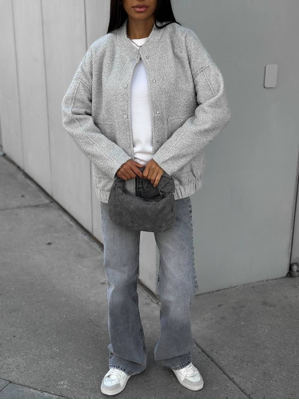 повседневная куртка,оверсайз куртка,куртка бомбер оверсайз утепленная,куртка бомбер оверсайз,куртка бомбер