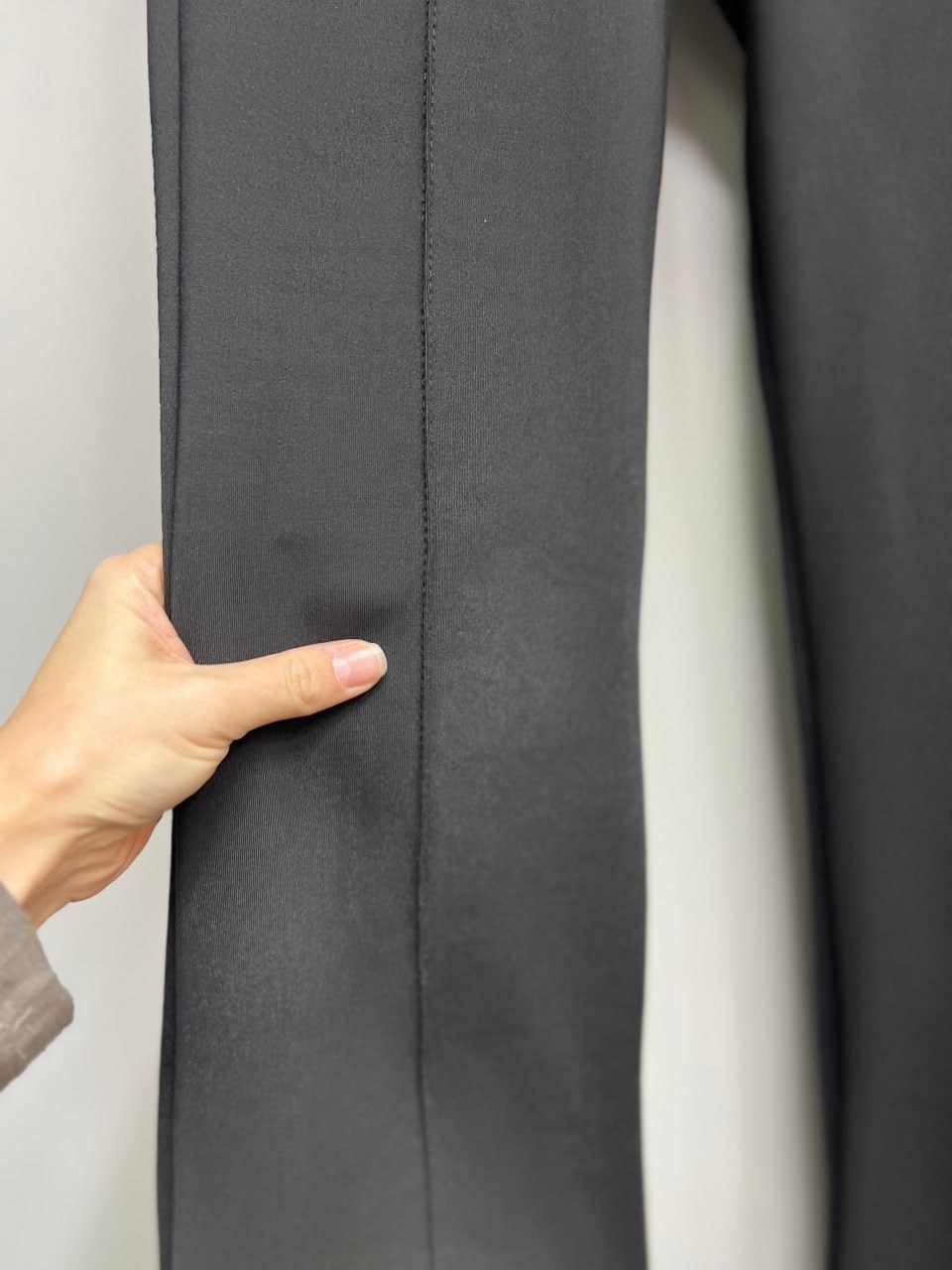 брюки женские клеш,женские джинсы клеш,брюки женские,брюки клеш черные