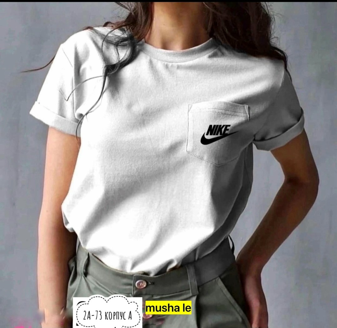 футболка женская,футболка женская модная,футболке,футболка puma,футболка женская puma