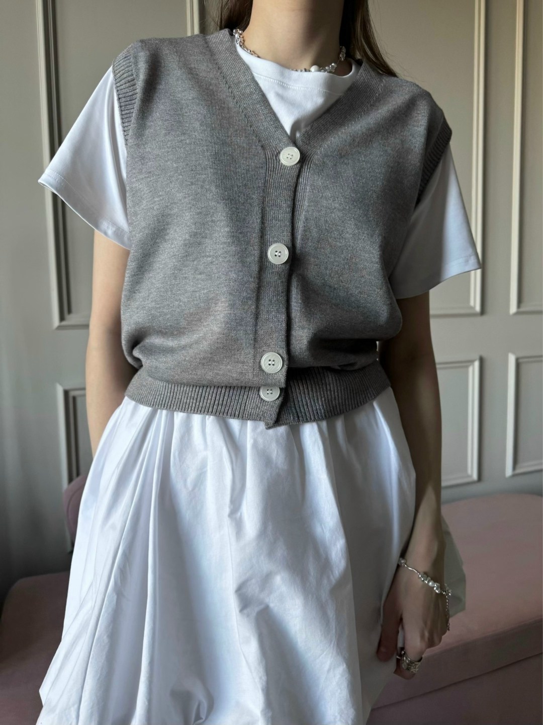 жилет вязаный,вязаная жилетка,вязаные жилеты женские,трикотажный жилет,жилет