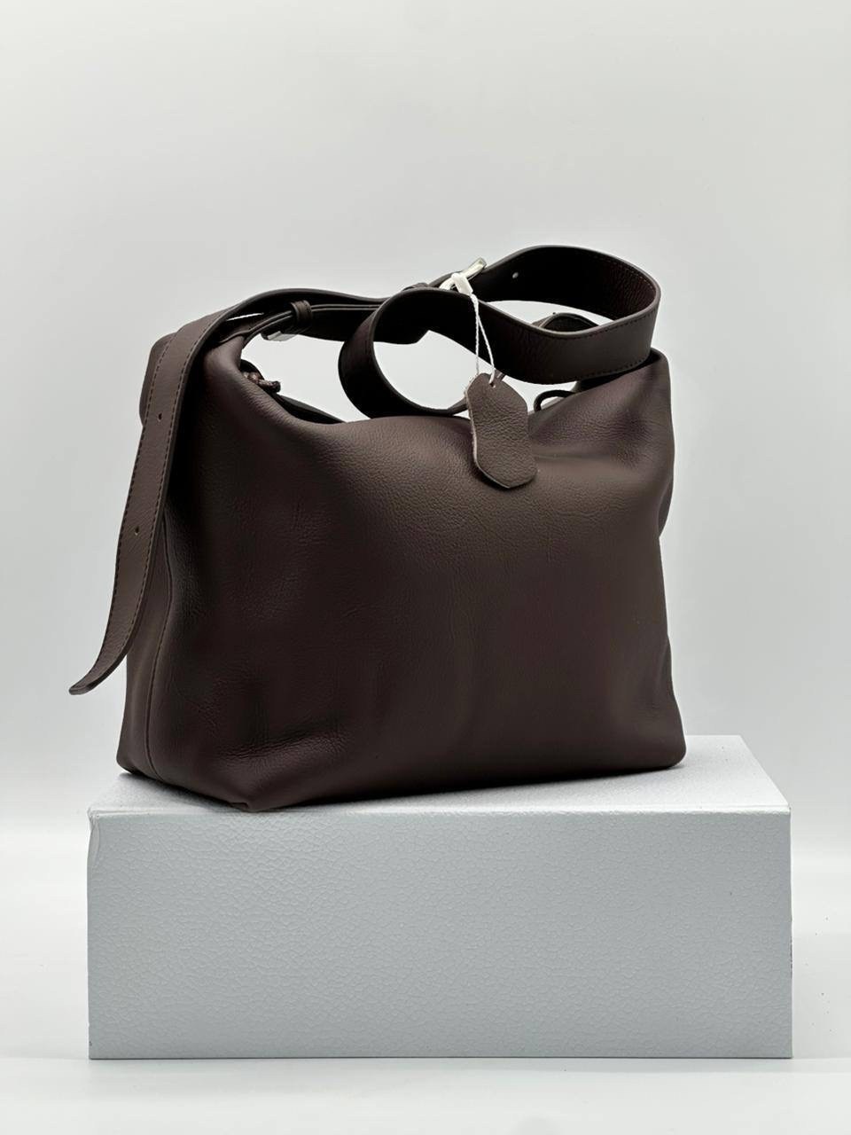 сумки женская,сумка,сумка кожаная женская,женская сумка большая,черная женская сумка