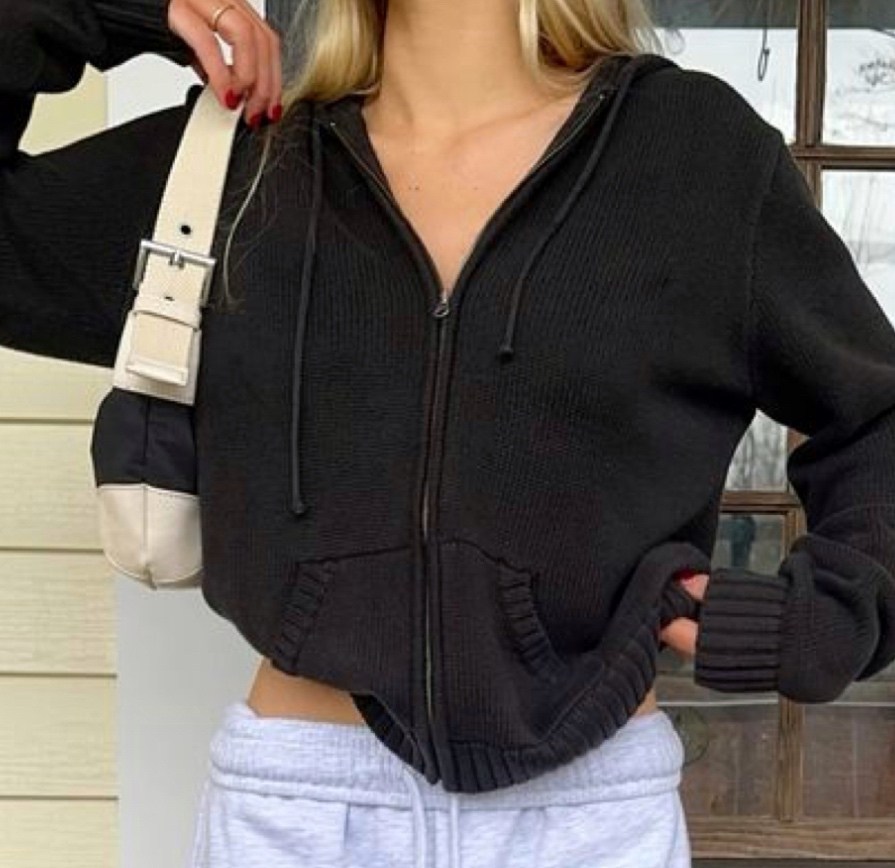 толстовки женская,кофта женская,кофта с капюшоном,толстовки свитшот,худи укороченная