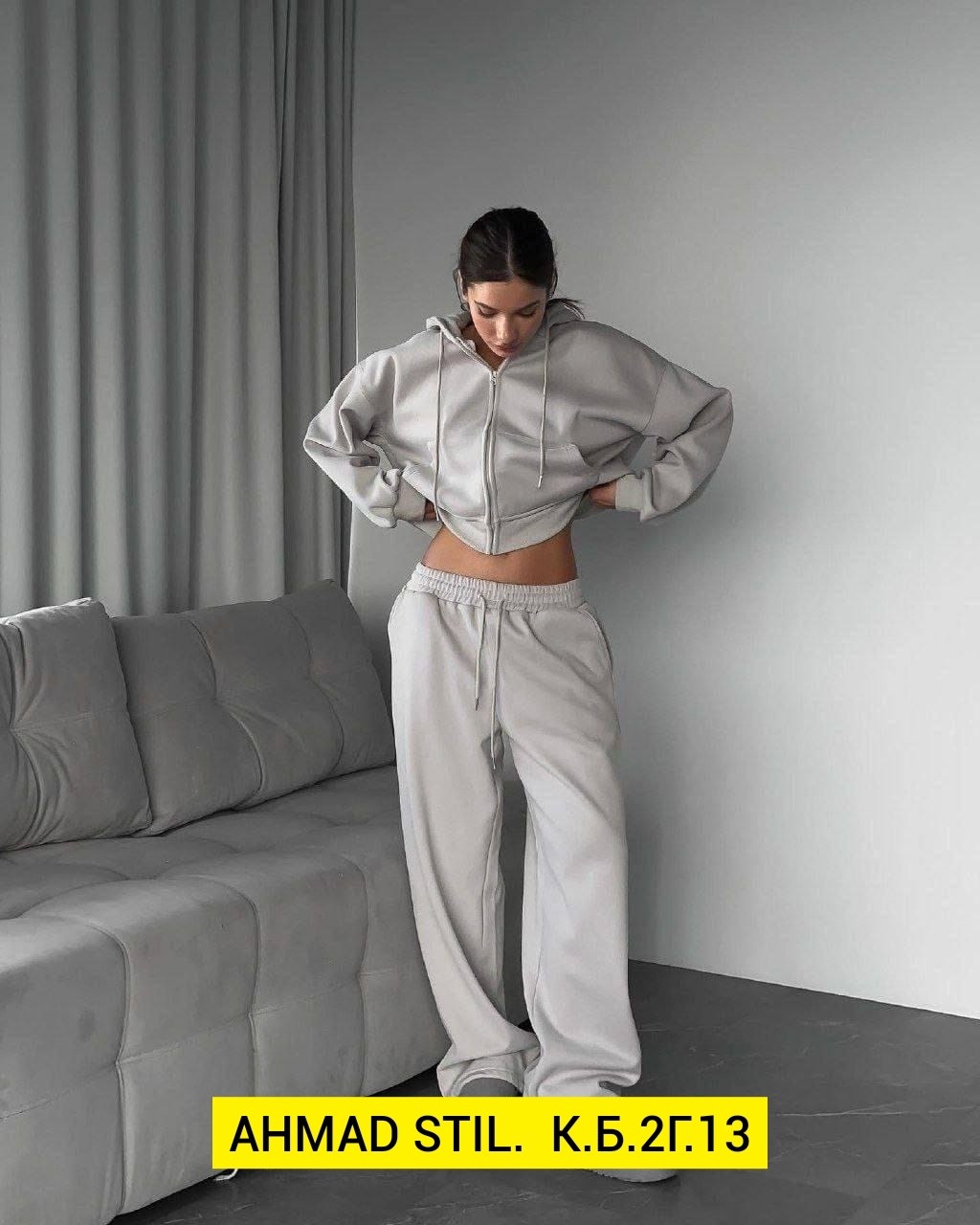 костюмы спортивные женские,костюм женский на флисе,костюм спортивный розовый,женский спортивный костюм на флисе,костюмы спортивные