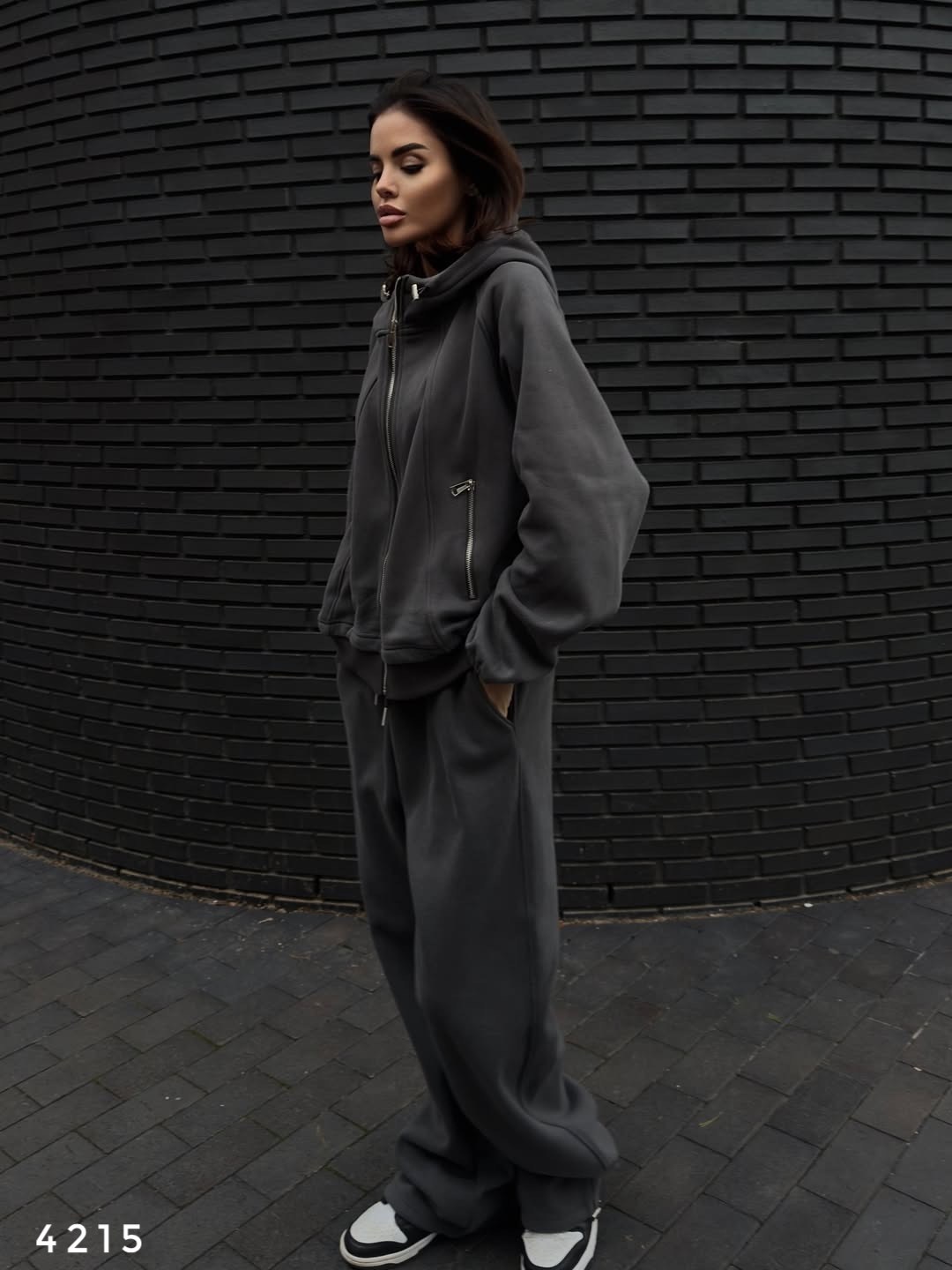 костюм женский на флисе,спортивные костюм,костюм на флисе,cпортивный костюм женский на флисе,cпортивный костюм женский теплый