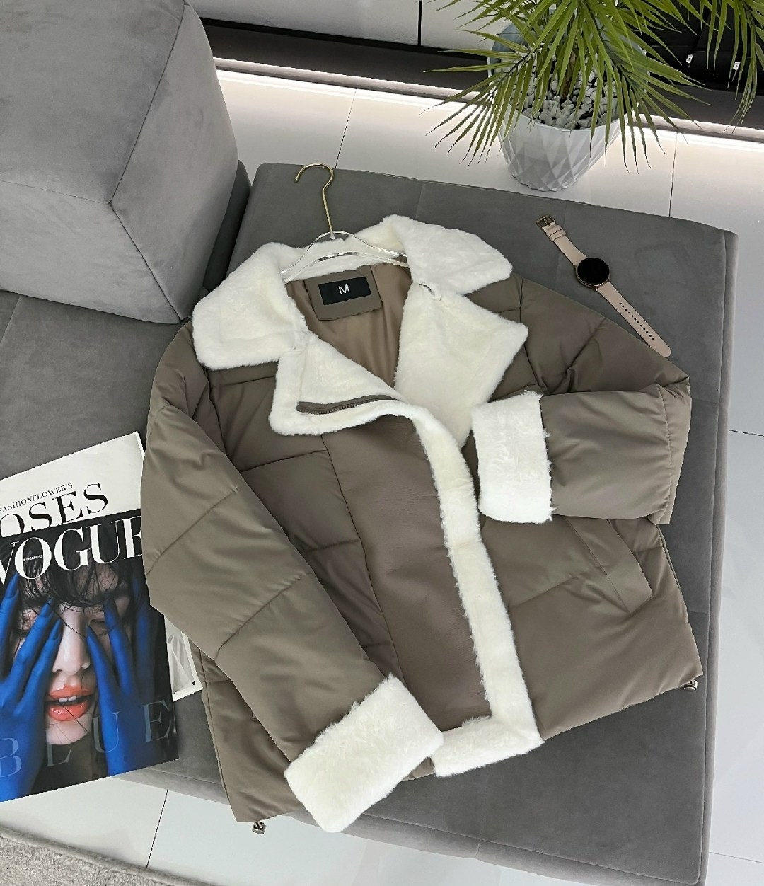 куртка женская,стильные пуховики,куртка,куртки зима,куртки и пуховики женские