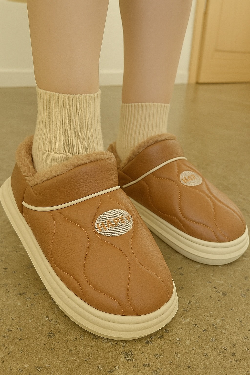 домашние тапочки,женские тапочки,тапочки зимние,тапочки резиновые женские,