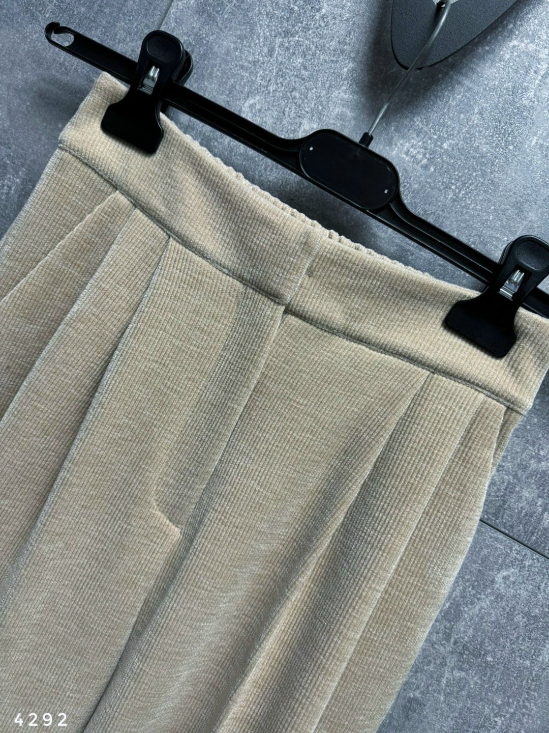 юбки брюки,теплые широкие брюки женские,брюки палаццо,брюки люкс,широкие брюки