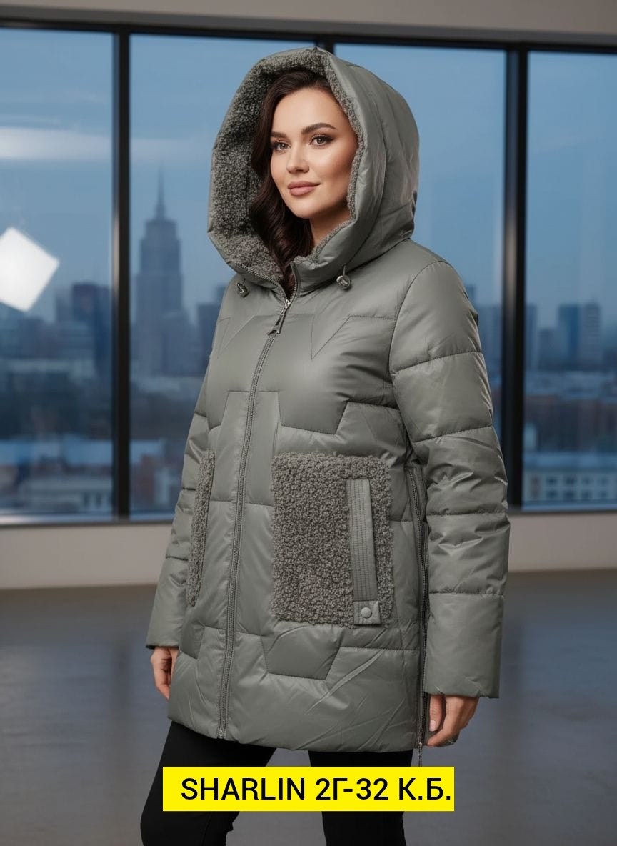 модные пуховики,женская зимняя куртка,пуховики женские,куртка женская,пуховик средней длины