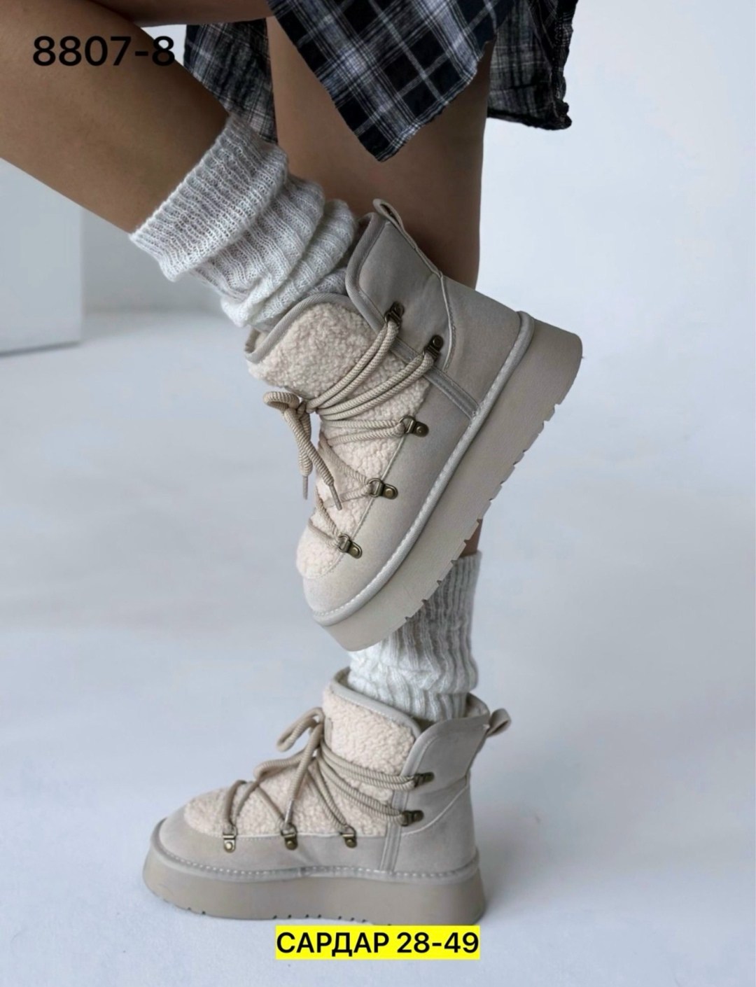 угги женские,луноходы женские зимние,,женские угги зимние,угги луноходы