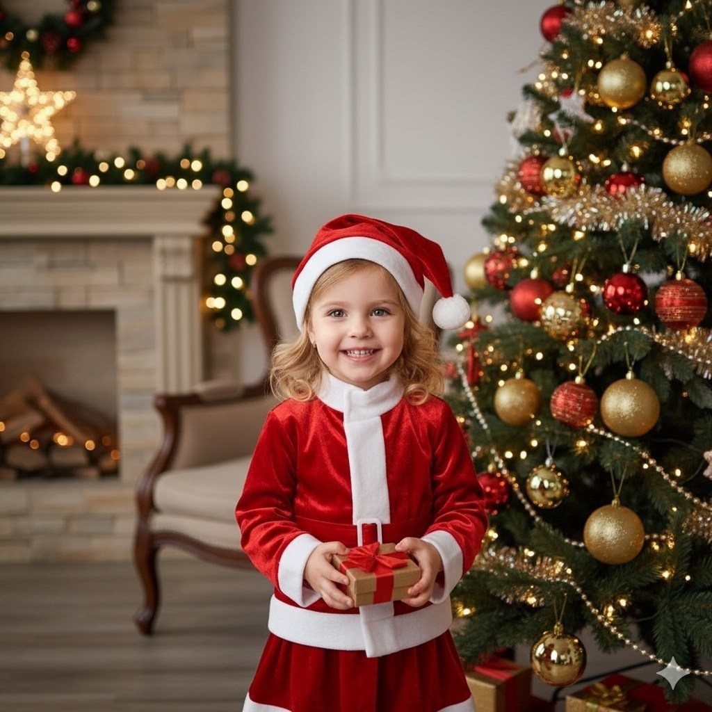 костюм деда мороза детский,детский костюм дед морозик,костюм санта,костюмы деда мороза,костюмы комплекты